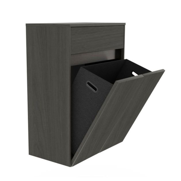 Laguna Pronto Highboard