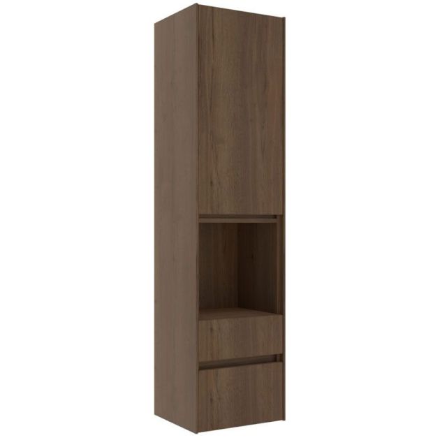Laguna Pronto Hochschrank