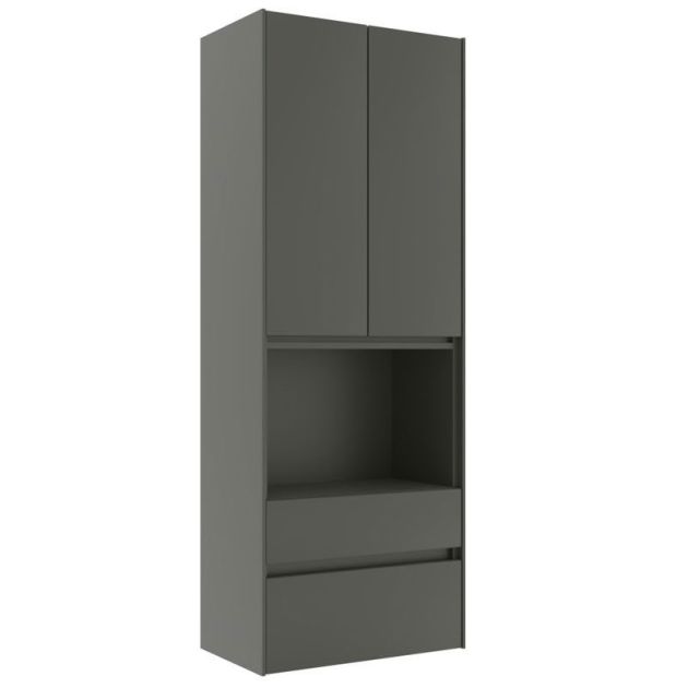 Laguna Pronto Hochschrank