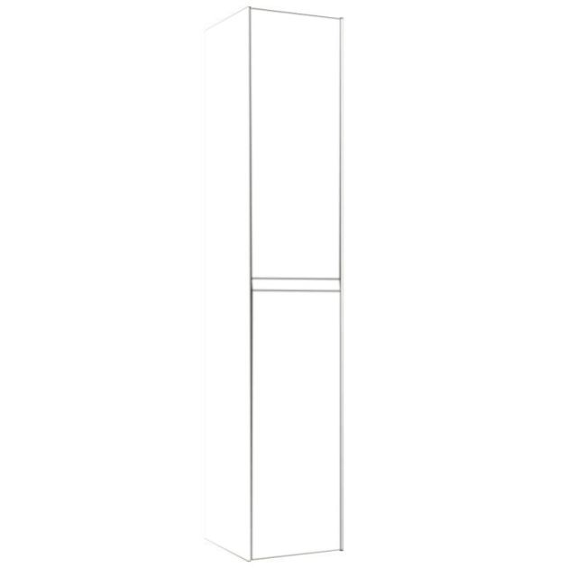 Laguna Pronto Hochschrank