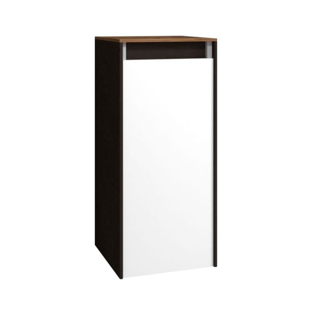 Laguna Pronto Mittelschrank