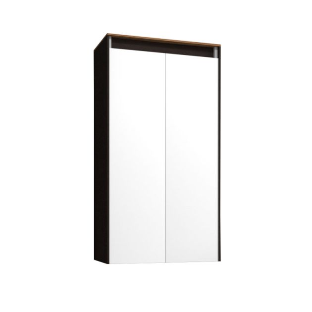 Laguna Pronto Mittelschrank