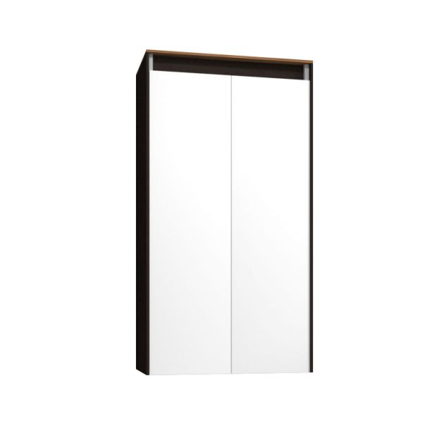 Laguna Pronto Mittelschrank