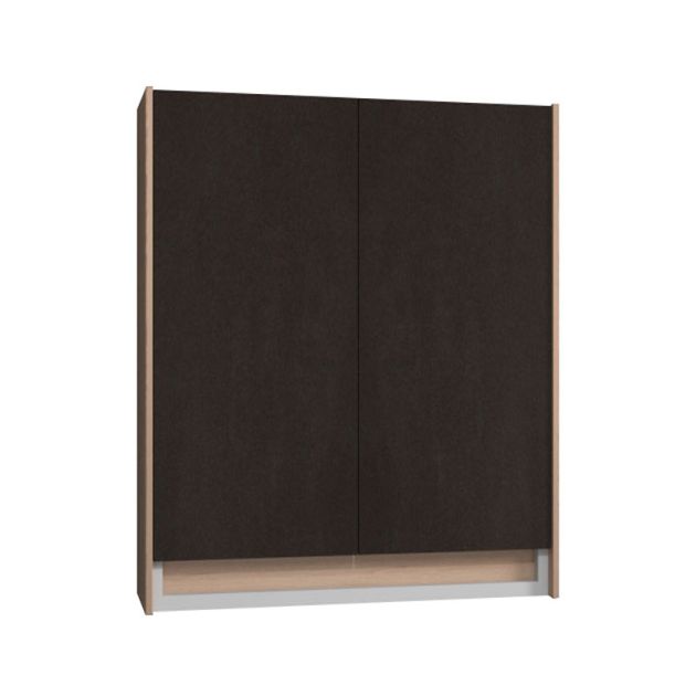 Laguna Pronto Oberschrank