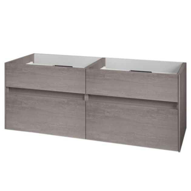 Laguna Pronto Waschtischunterschrank