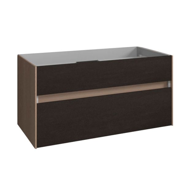 Laguna Pronto Waschtischunterschrank