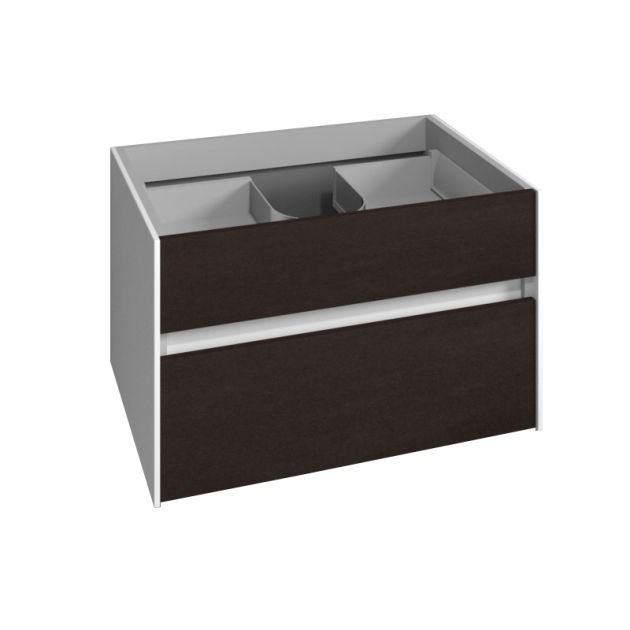 Laguna Pronto Waschtischunterschrank