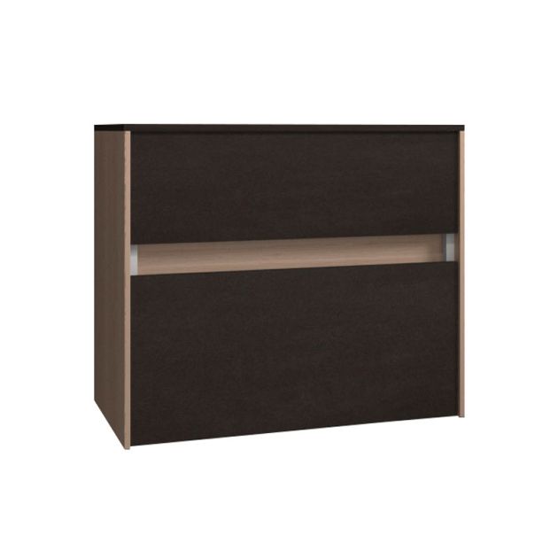 Laguna Pronto Unterschrank