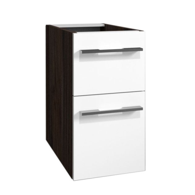 Laguna Reflex Unterschrank