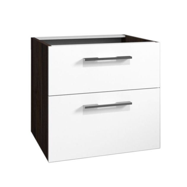 Laguna Reflex Unterschrank