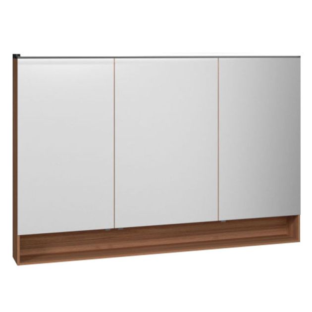 Laguna Wings Spiegelschrank