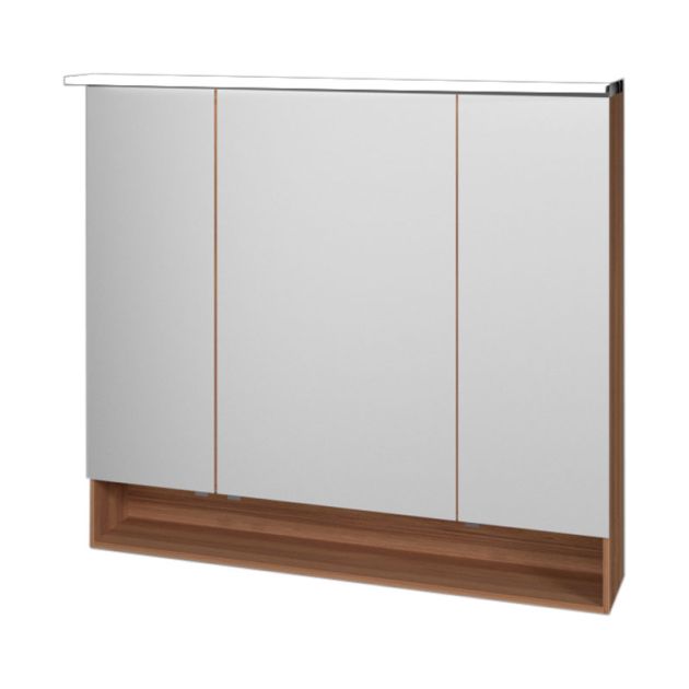 Laguna Wings Spiegelschrank