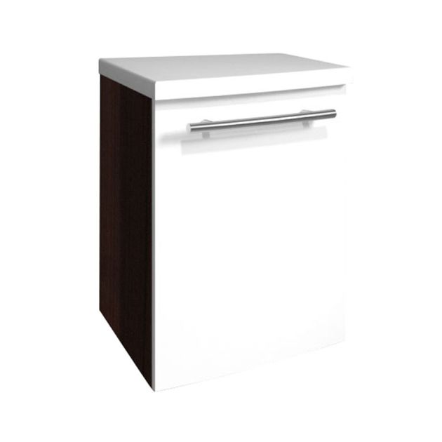 Laguna Wings Unterschrank
