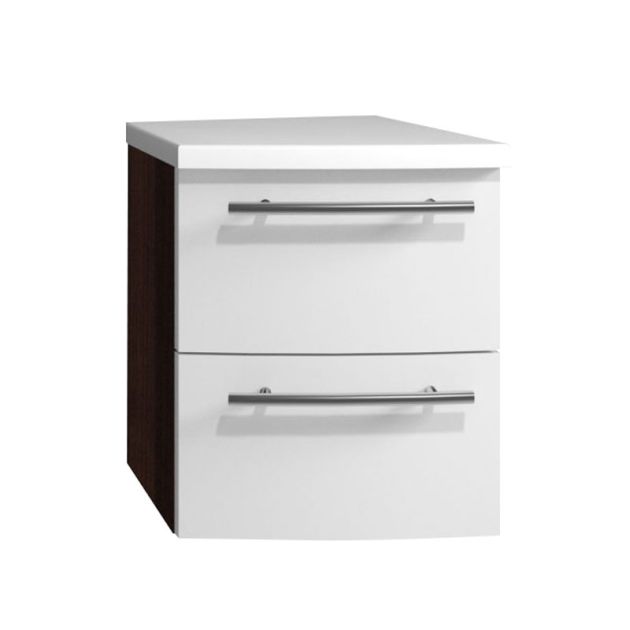 Laguna Wings Unterschrank