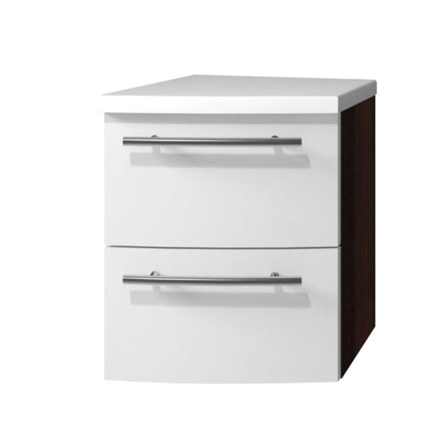 Laguna Wings Unterschrank
