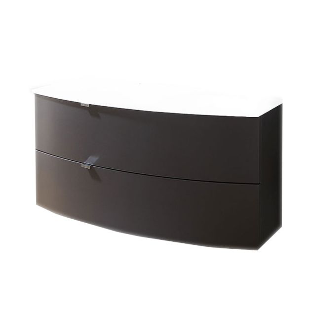 Laguna Wings Waschtischunterschrank