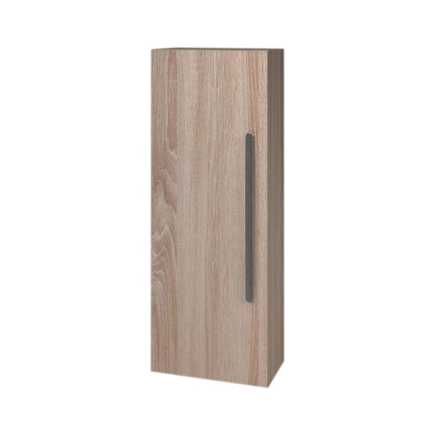 Laguna modern classic Oberschrank