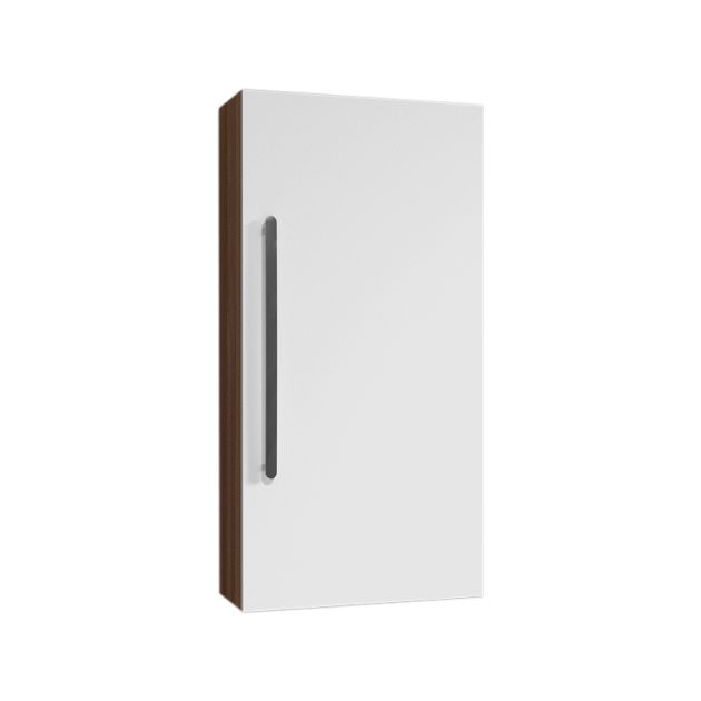 Laguna modern classic Oberschrank