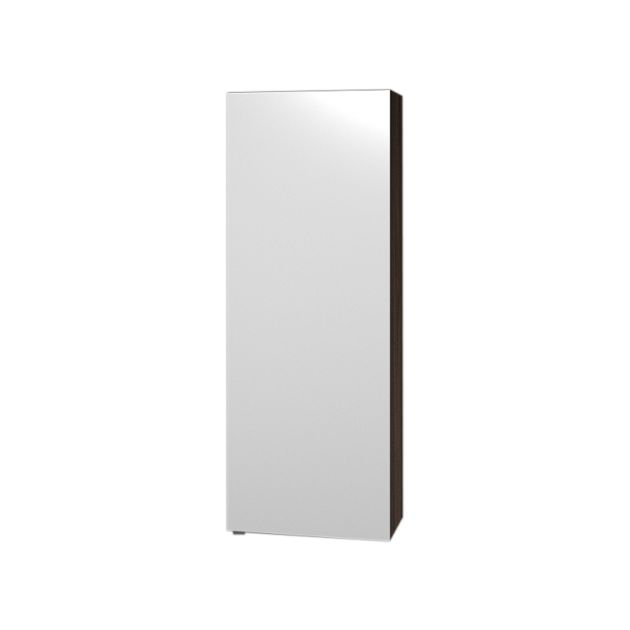 Laguna modern classic Spiegelschrank