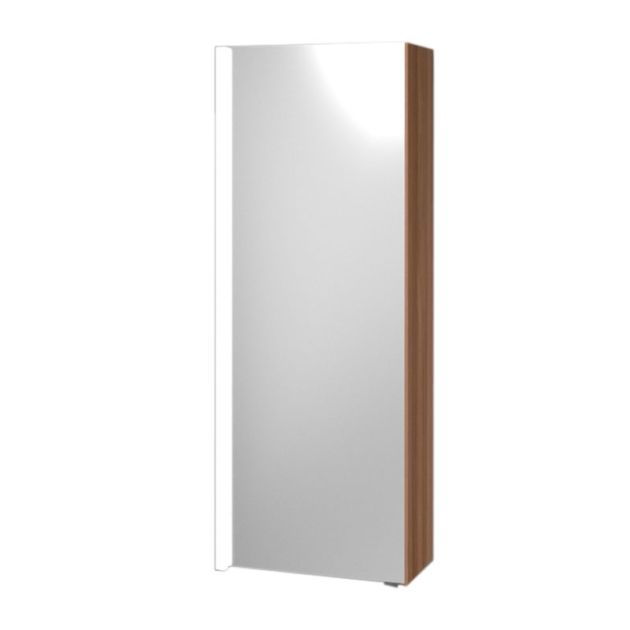 Laguna modern classic Spiegelschrank