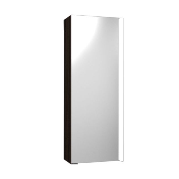 Laguna modern classic Spiegelschrank