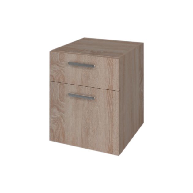 Laguna modern classic Unterschrank