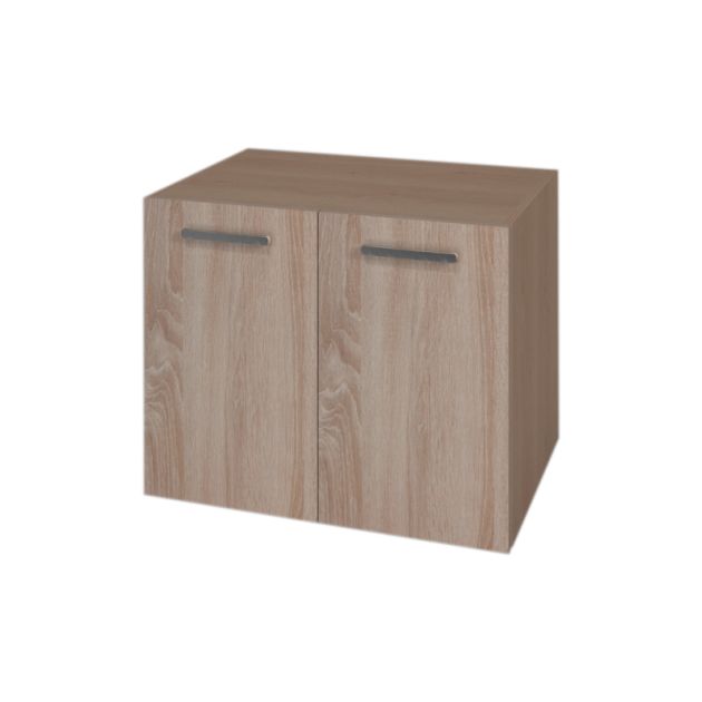 Laguna modern classic Unterschrank