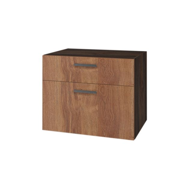 Laguna modern classic Unterschrank