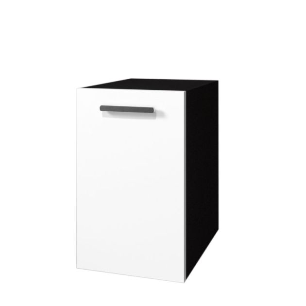 Laguna modern classic Unterschrank