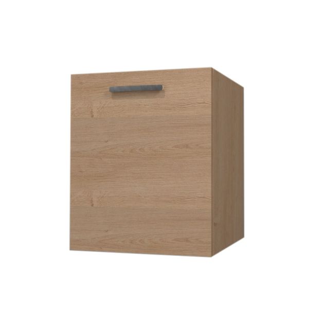 Laguna modern classic Unterschrank