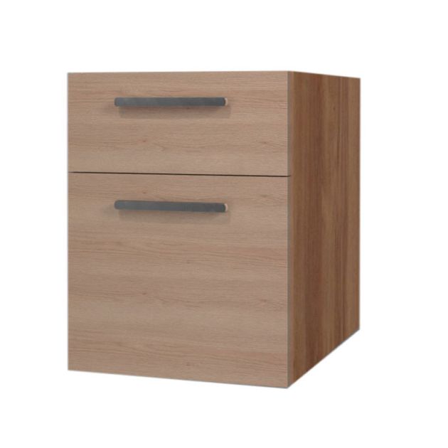 Laguna modern classic Unterschrank