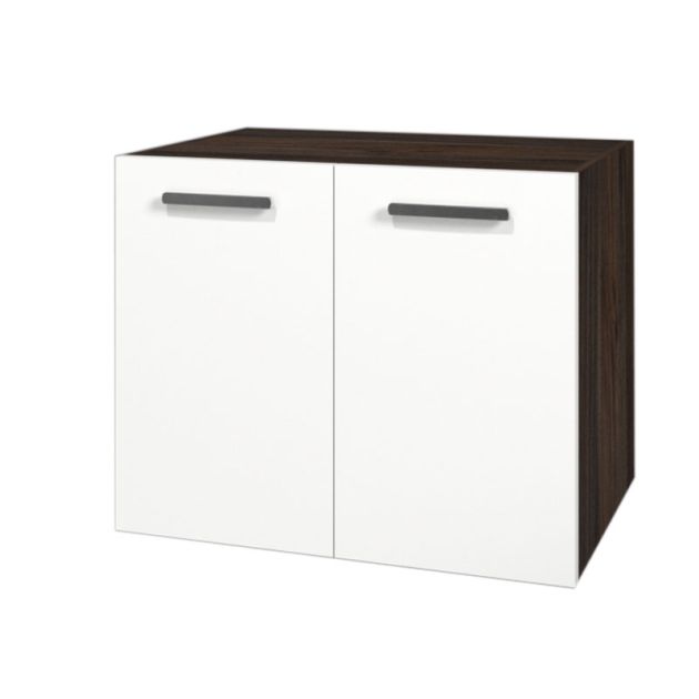 Laguna modern classic Unterschrank