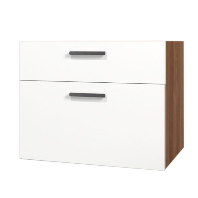 Laguna modern classic Unterschrank