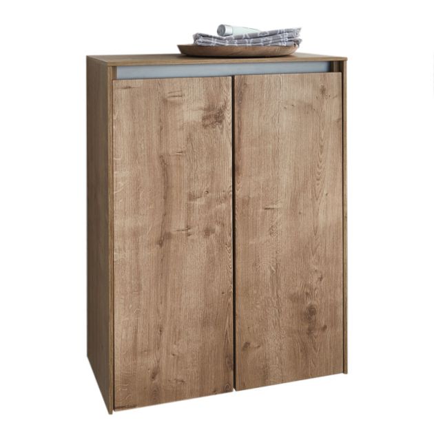 Laguna Highline 250 Highboard