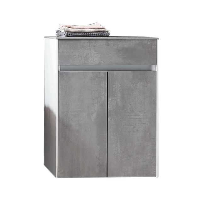 Laguna Highline 250 Highboard