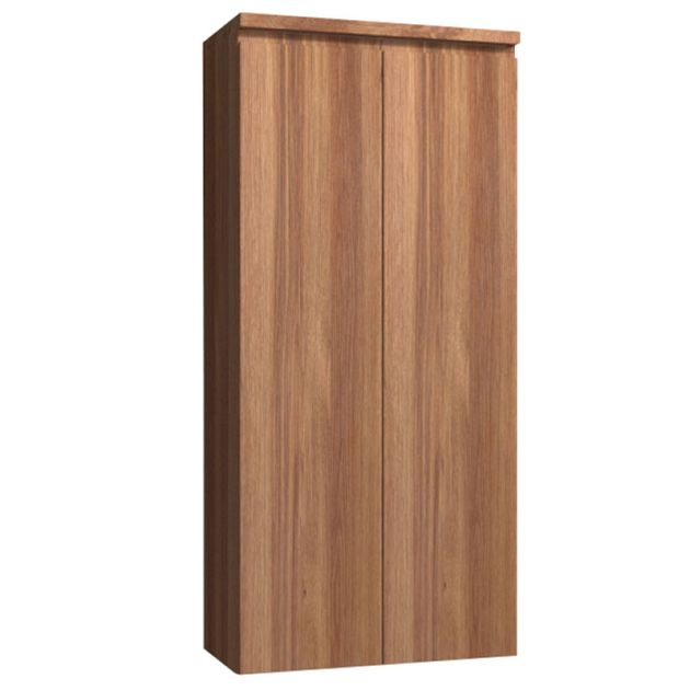 Laguna Highline 150 Mittelschrank