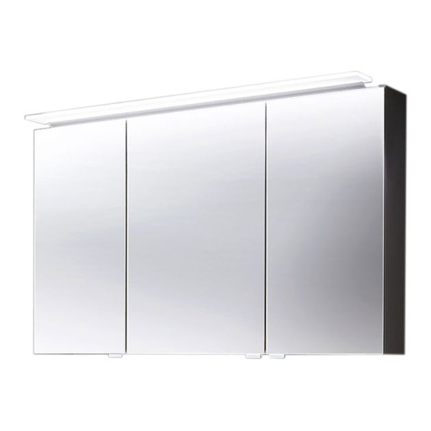 Laguna Highline 150 Spiegelschrank