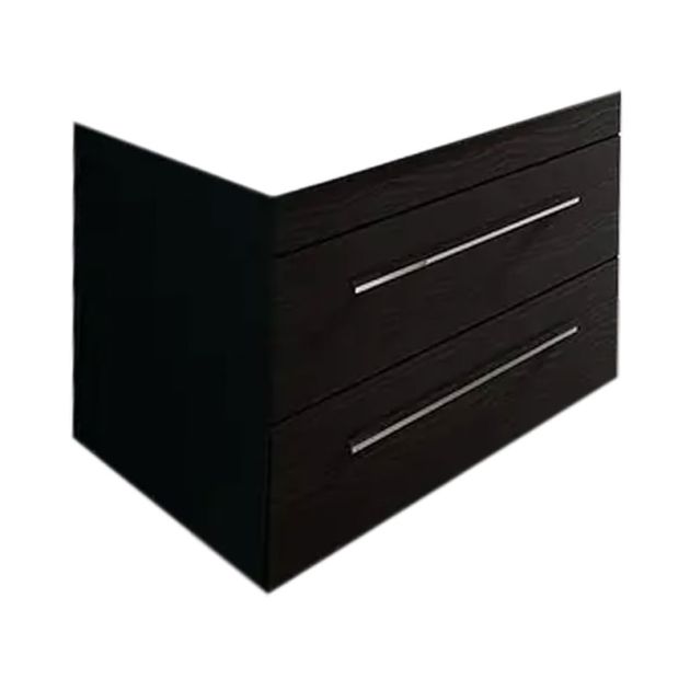 Lanzet K5 Waschtischunterschrank