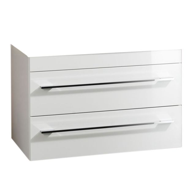 Lanzet K5 Waschtischunterschrank