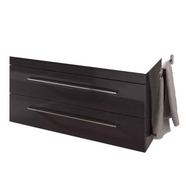 Lanzet K5 Waschtischunterschrank