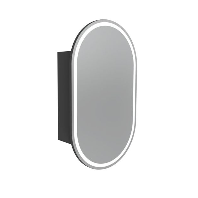 Lanzet Lio Spiegelschrank