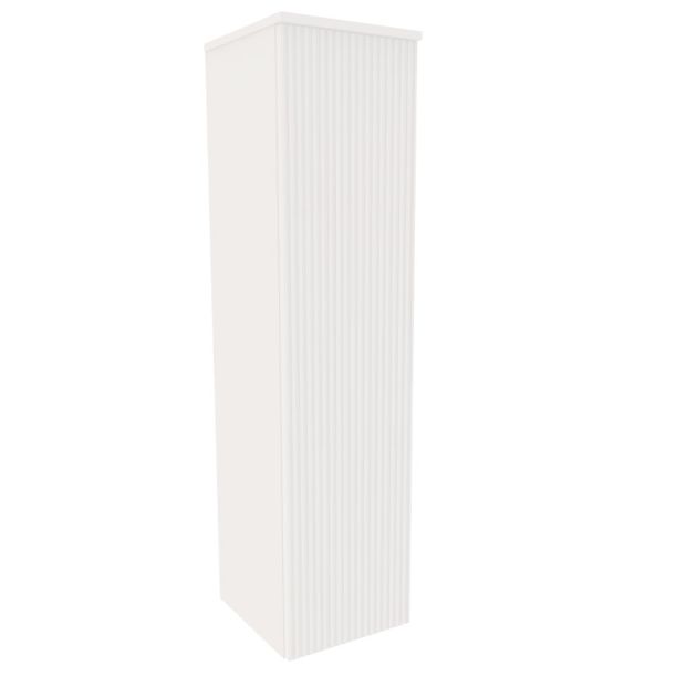 Lanzet Lio Mittelschrank