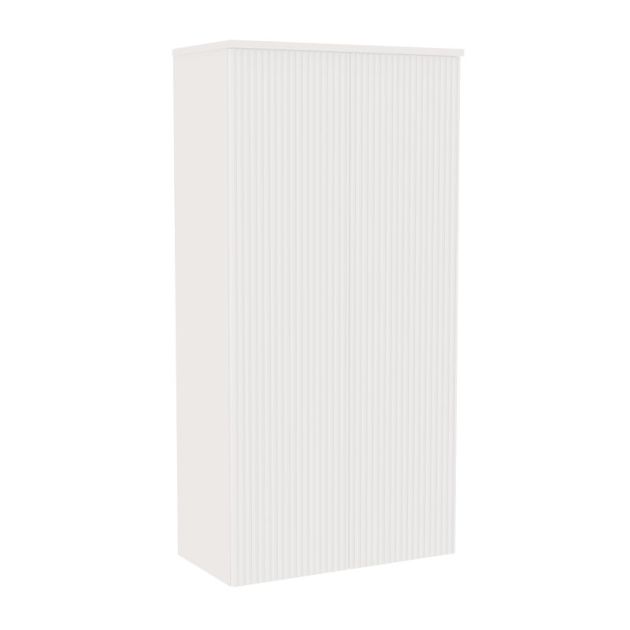 Lanzet Lio Mittelschrank