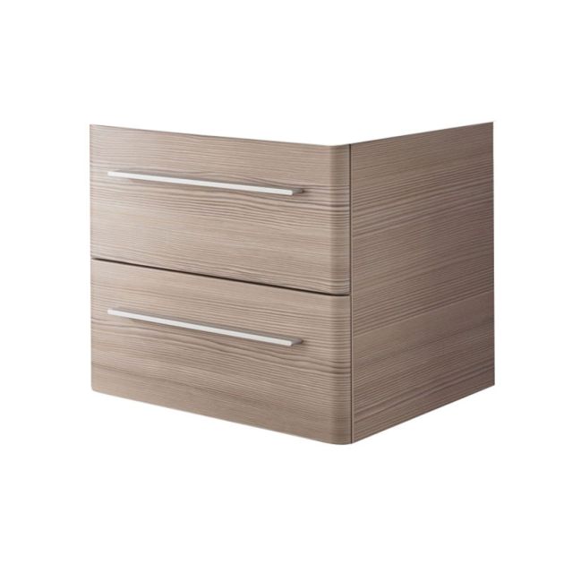 Lanzet K8 Waschtischunterschrank