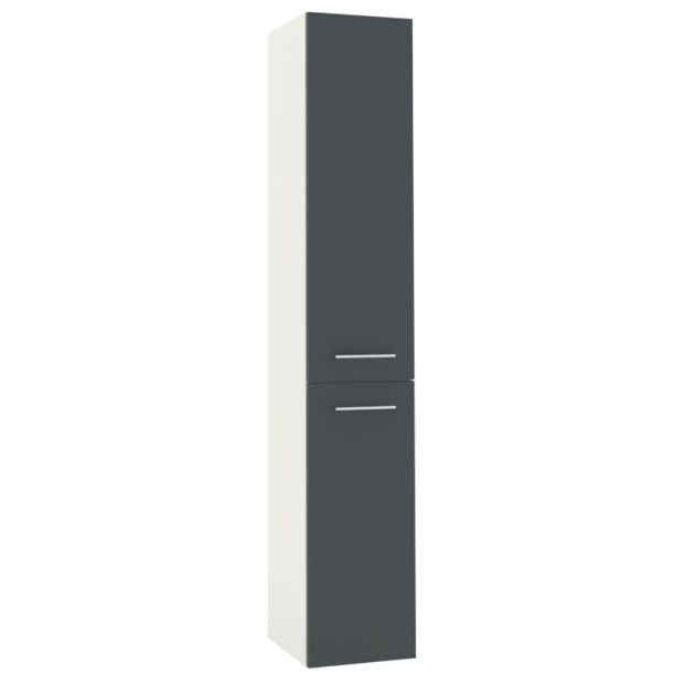 Marlin 3040city Hochschrank