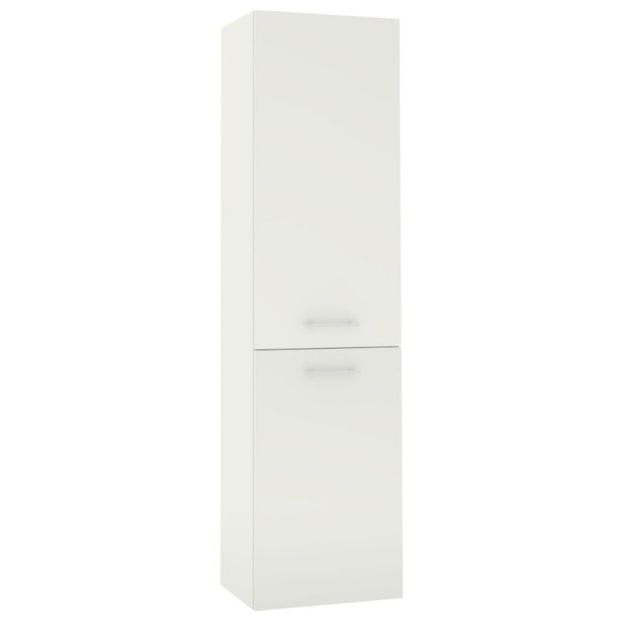 Marlin 3040city Hochschrank