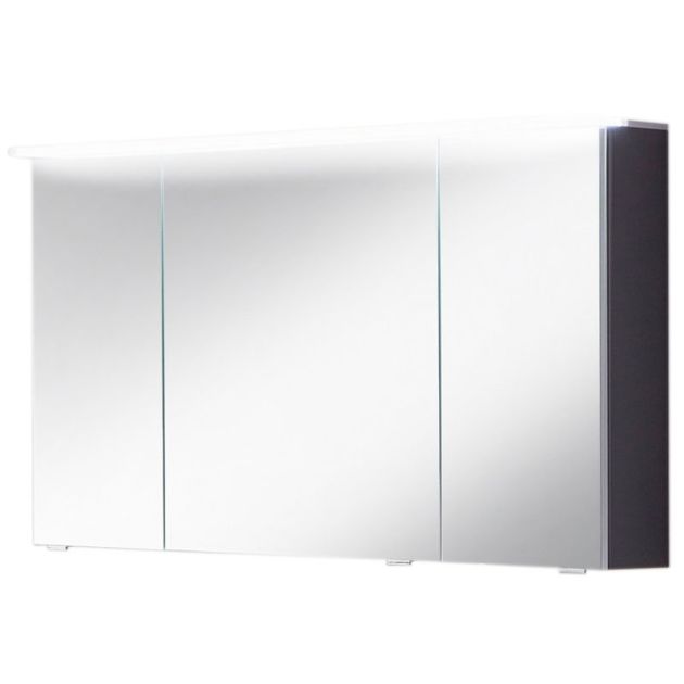 Marlin 3040city Spiegelschrank