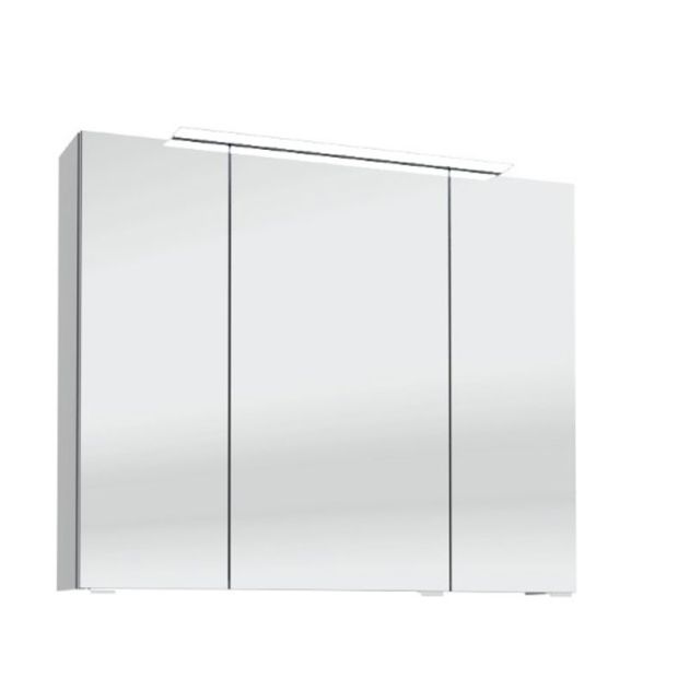 Marlin 3040city Spiegelschrank