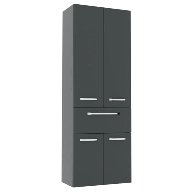 Marlin 3060daily Hochschrank