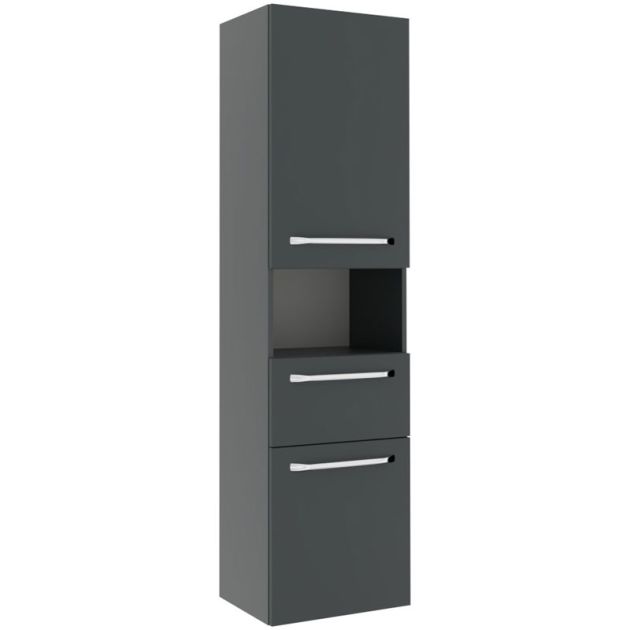 Marlin 3060daily Hochschrank